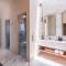 Luxury and Private Villa La Loma by VIATO - 圣米格尔-德阿连德