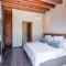 Luxury and Private Villa La Loma by VIATO - 圣米格尔-德阿连德
