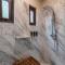 Luxury and Private Villa La Loma by VIATO - 圣米格尔-德阿连德