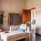 Luxury and Private Villa La Loma by VIATO - 圣米格尔-德阿连德