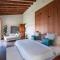 Luxury and Private Villa La Loma by VIATO - 圣米格尔-德阿连德