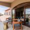 Luxury and Private Villa La Loma by VIATO - 圣米格尔-德阿连德