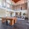 Luxury and Private Villa La Loma by VIATO - 圣米格尔-德阿连德