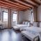 Luxury and Private Villa La Loma by VIATO - 圣米格尔-德阿连德