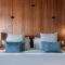 Luxury and Private Villa La Loma by VIATO - 圣米格尔-德阿连德