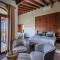Luxury and Private Villa La Loma by VIATO - 圣米格尔-德阿连德