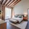 Luxury and Private Villa La Loma by VIATO - 圣米格尔-德阿连德