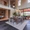 Luxury and Private Villa La Loma by VIATO - 圣米格尔-德阿连德
