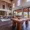 Luxury and Private Villa La Loma by VIATO - 圣米格尔-德阿连德