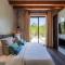 Luxury and Private Villa La Loma by VIATO - 圣米格尔-德阿连德