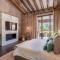 Luxury and Private Villa La Loma by VIATO - 圣米格尔-德阿连德