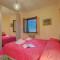 Villa Alberti 900m from Garda Lake