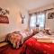 LOVErbier with pool, best location! - Verbier