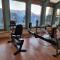 LOVErbier with pool, best location!