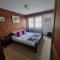 LOVErbier with pool, best location! - Verbier