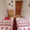 LOVErbier with pool, best location! - Verbier