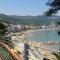 Il Tulipano Giallo 100m From The Sea - Happy Rentals