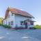 Family Friendly House Marija - Happy Rentals - Gradišča