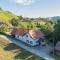 Family Friendly House Marija - Happy Rentals - Gradišča