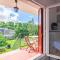 Maison 15 min Aeroport CDG -Parc Asterix - Chantilly - Fosses