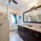 King Tritons 3 bdrm In Ventanas - 卡波圣卢卡斯