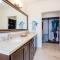 King Tritons 3 bdrm In Ventanas - 卡波圣卢卡斯