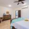 King Tritons 3 bdrm In Ventanas - 卡波圣卢卡斯