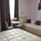 Florence Stadium B&B