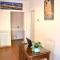 Florence Stadium B&B