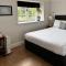 The Coach House - in the countryside - Kendal