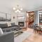 Christiana Lodge 104A, 1 Bedroom Condo in Aspen with Hot Tub access