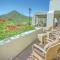Starr Pass Golf Suites - Tucson