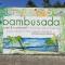 Foto: Bambusada Boutique Hotel 4/50