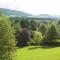Glede Knowe Guest House Glede Knowe Guest House