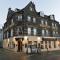 The Portree Hotel - Portree