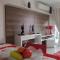 Foto: VG Fun Beach Front Apartamentos 24/120