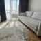 Nest Apartments - Almaty