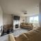 North Coast Property - Number 15