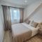 Doris 2 - Chateaudun