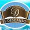 El descanso cd Juárez - 华雷斯城