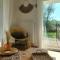 Beautiful apartment with garden - 埃塔普勒