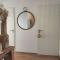 Beautiful apartment with garden - 埃塔普勒