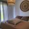 Beautiful apartment with garden - 埃塔普勒