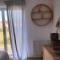 Beautiful apartment with garden - 埃塔普勒