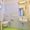 Hotel Trieste Mare