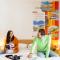 Hotel Trieste Mare