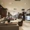 Windsor Oceanico Hotel