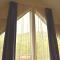 4 Chalet near Borjomi