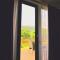 4 Chalet near Borjomi