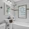 Garden Apt, Majestic MPLS Duplex - 明尼阿波利斯